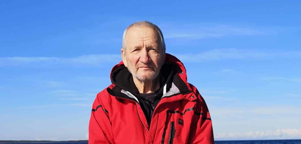 Jevgeni Shmurov 2022 e1672123571892