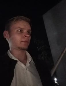 Toomas Tustit