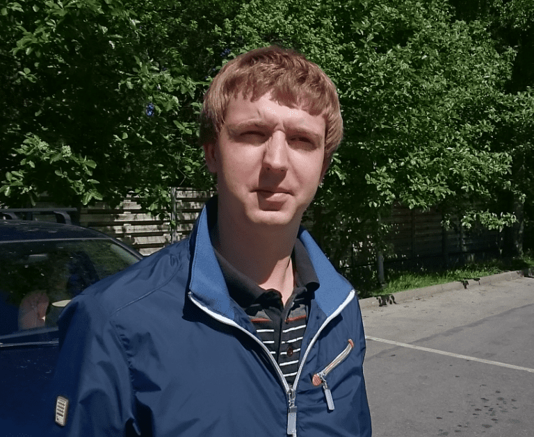 Evgeni22