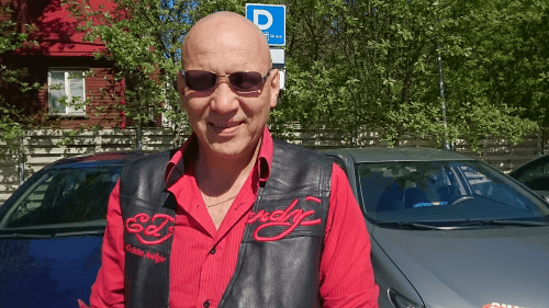 artur louke 1200 500x281 1
