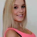 Grete Liiva