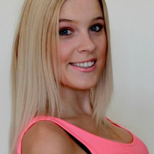 Grete Liiva