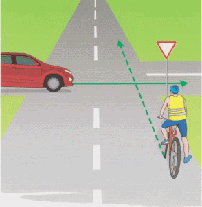 5 | Autokool JUST DRIVE