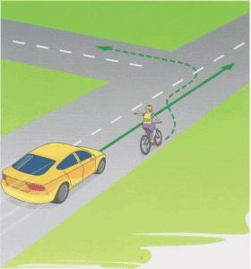 6 | Autokool JUST DRIVE