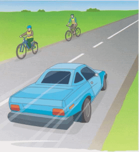 7 | Autokool JUST DRIVE