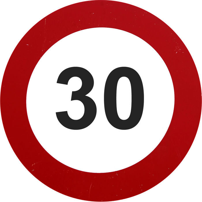 28675294 kiirusepiirang