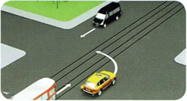 Auto tramm1 1