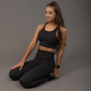Aleksandra Kuznetsova n