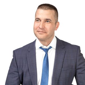 Andrei Vesterinen