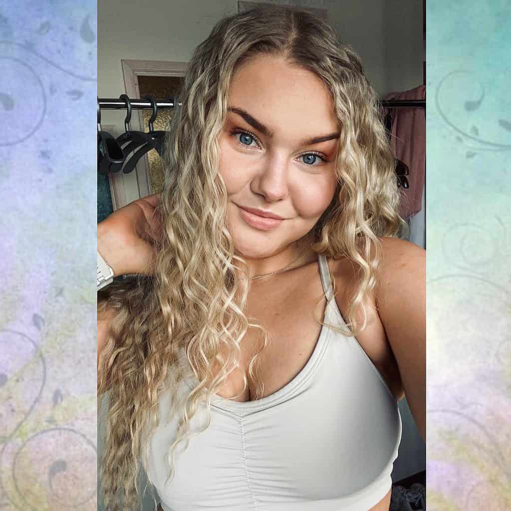 Brit Oismaa