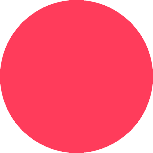 al download circle