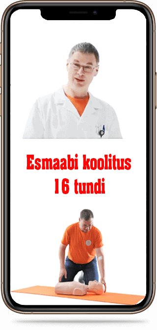 al download iphone ivar est 2 min