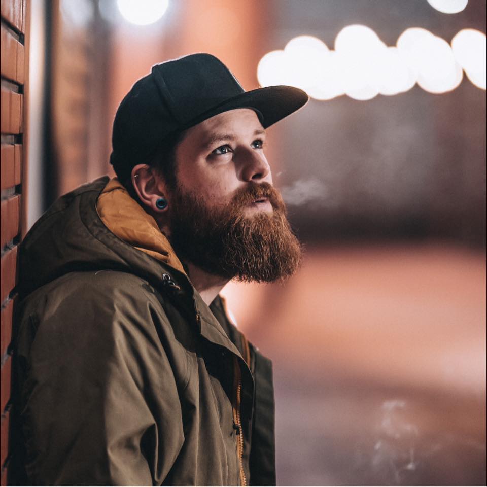 Rauno Vahtre