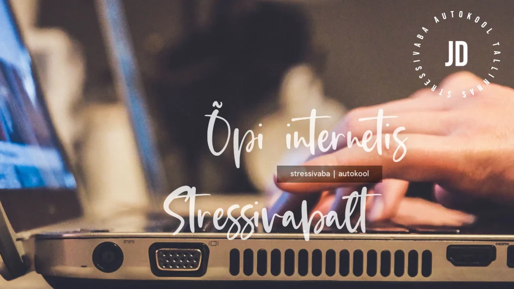 opi internetis