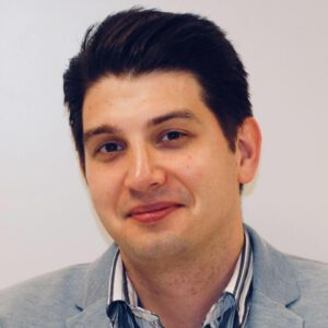 Viktor Massalov 1