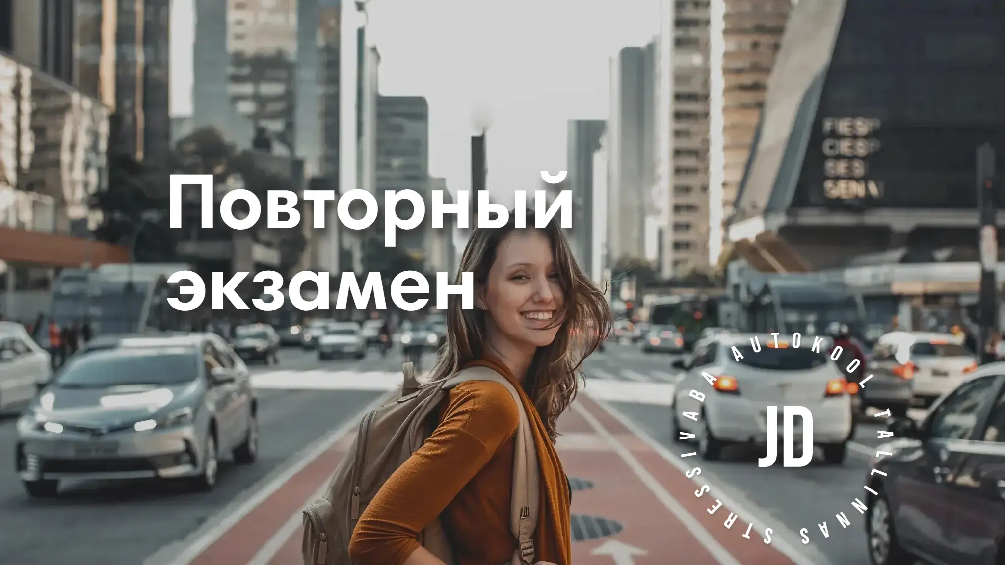 Travel Tips Vlog 15