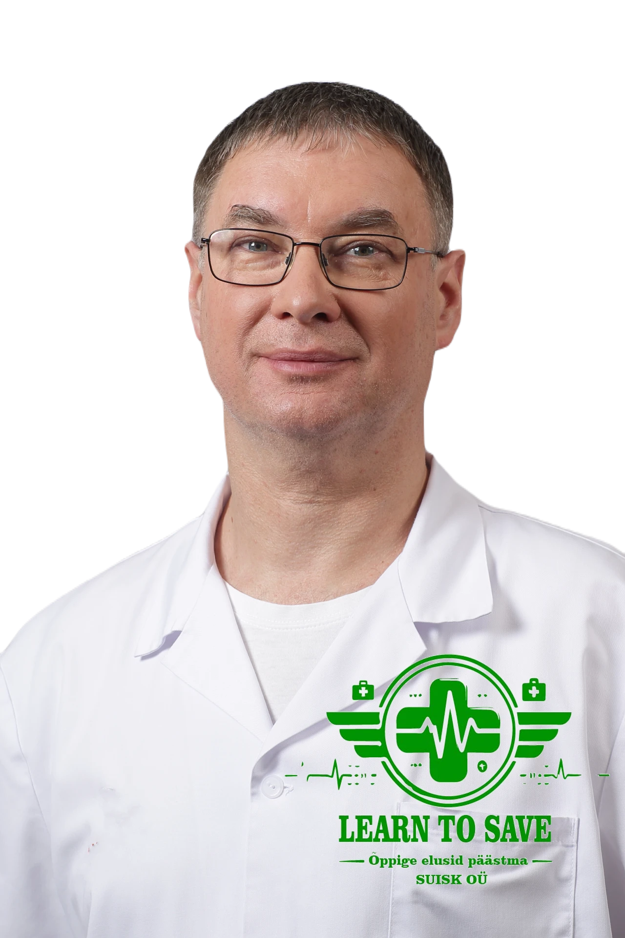 Ivar-Kasper-9 logoga