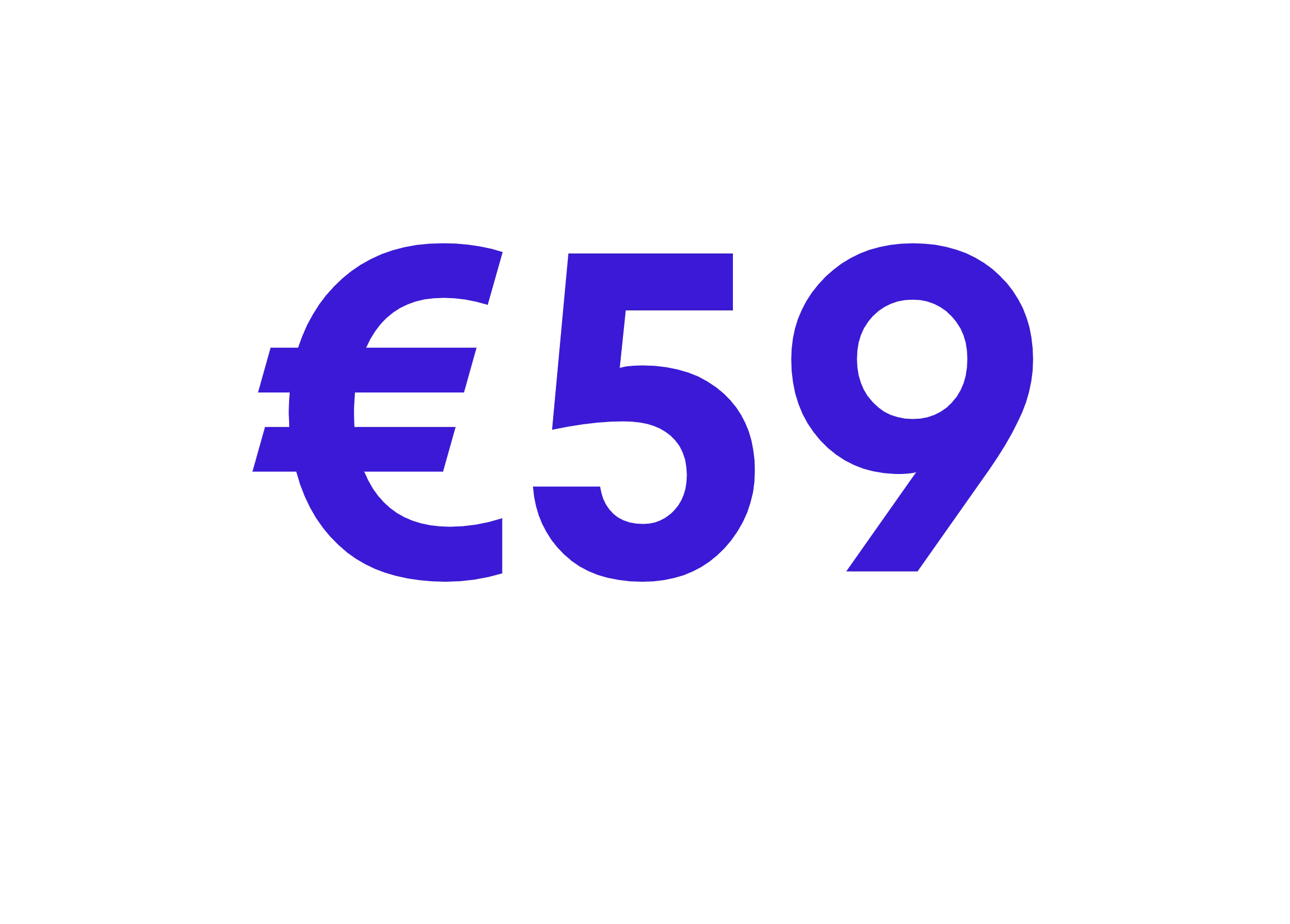 hind 59