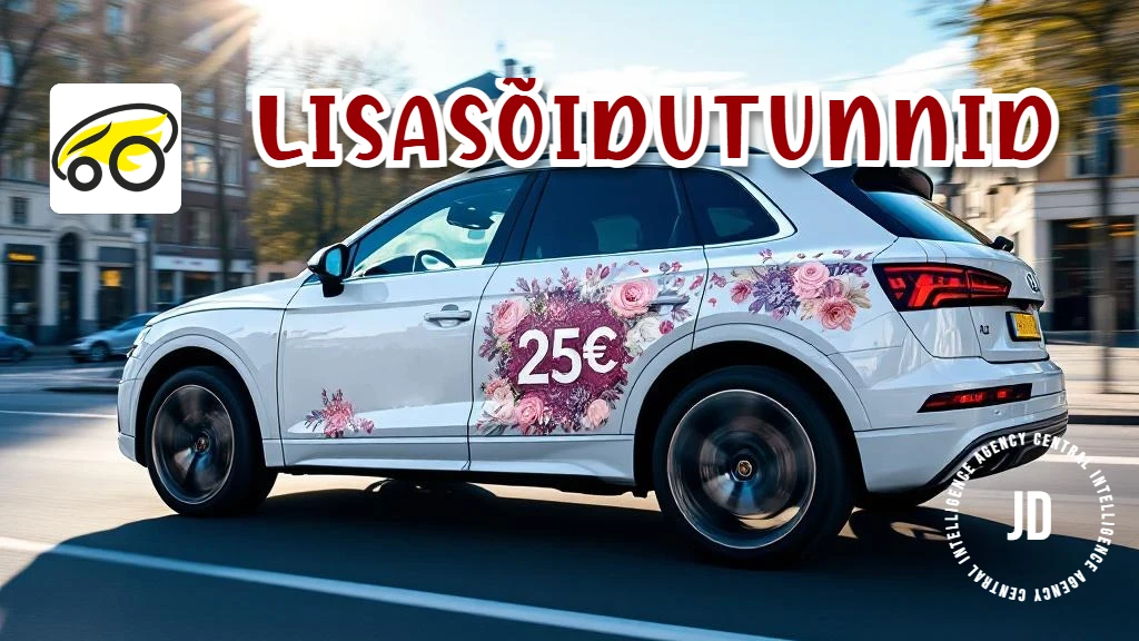 Lisas]idutunnid_25A