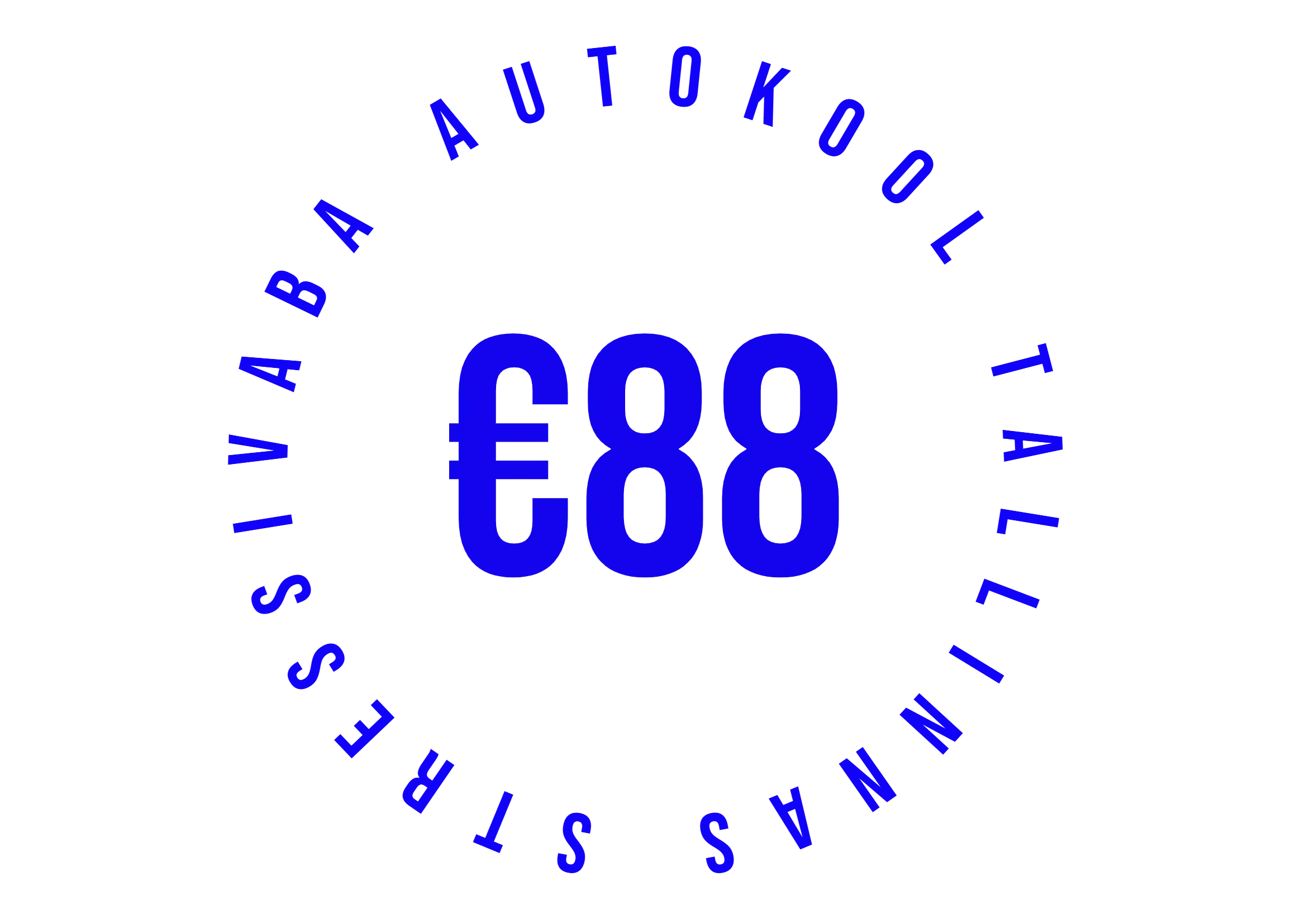 jätkuõpe 88