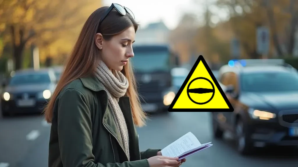 Otsin uut autokooli 25