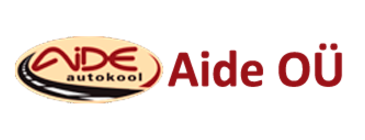 Aide_logo_värviline