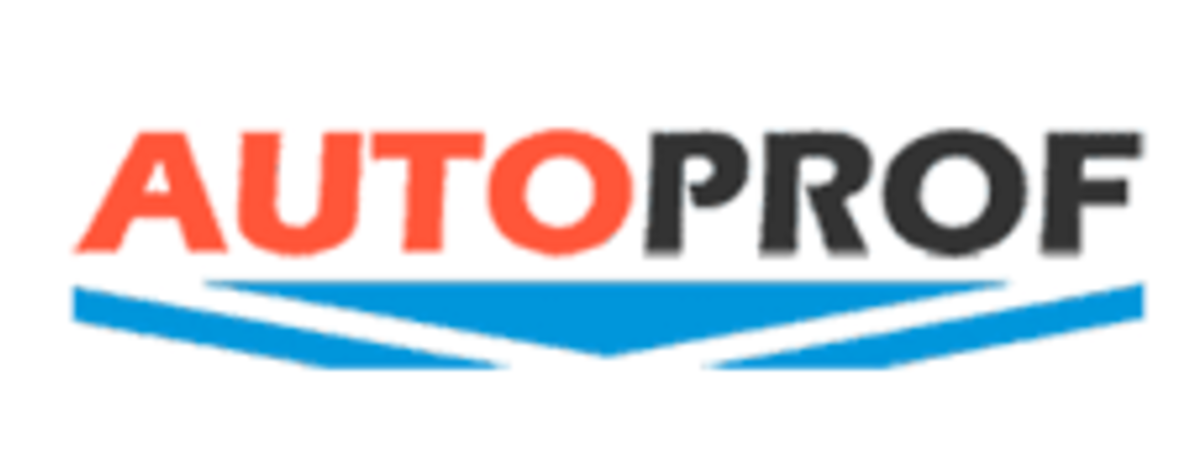 Autoprof_logo_värviline