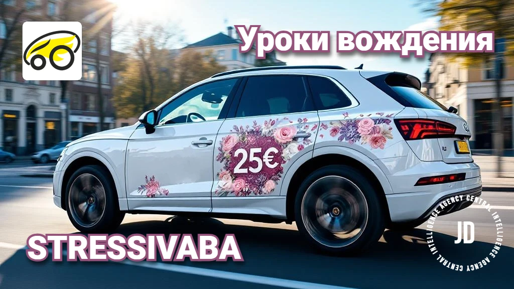 Lisas]idutunnid_Q5_25