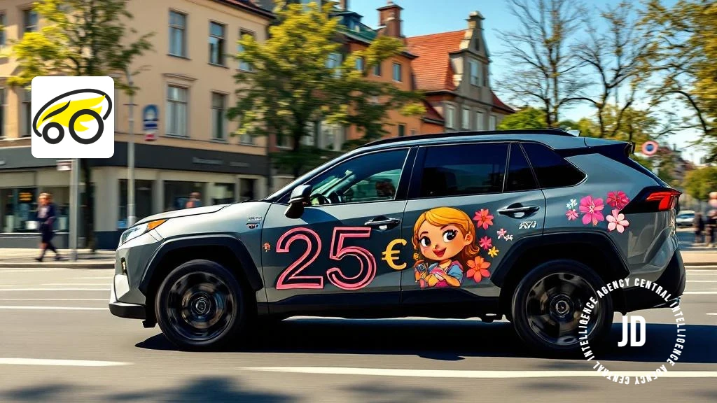 Lisasõidu tunnid Tallinnas Autokool JUST DRIVE