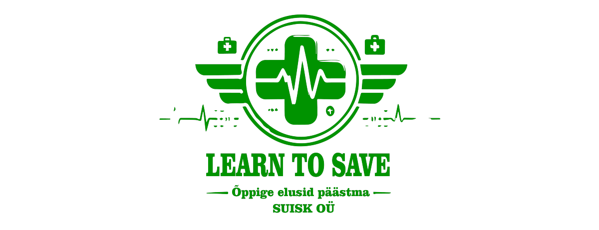 Suisk_logo_värviline