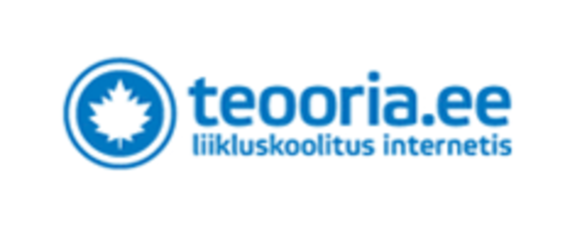 Teooria_logo_värviline(4)