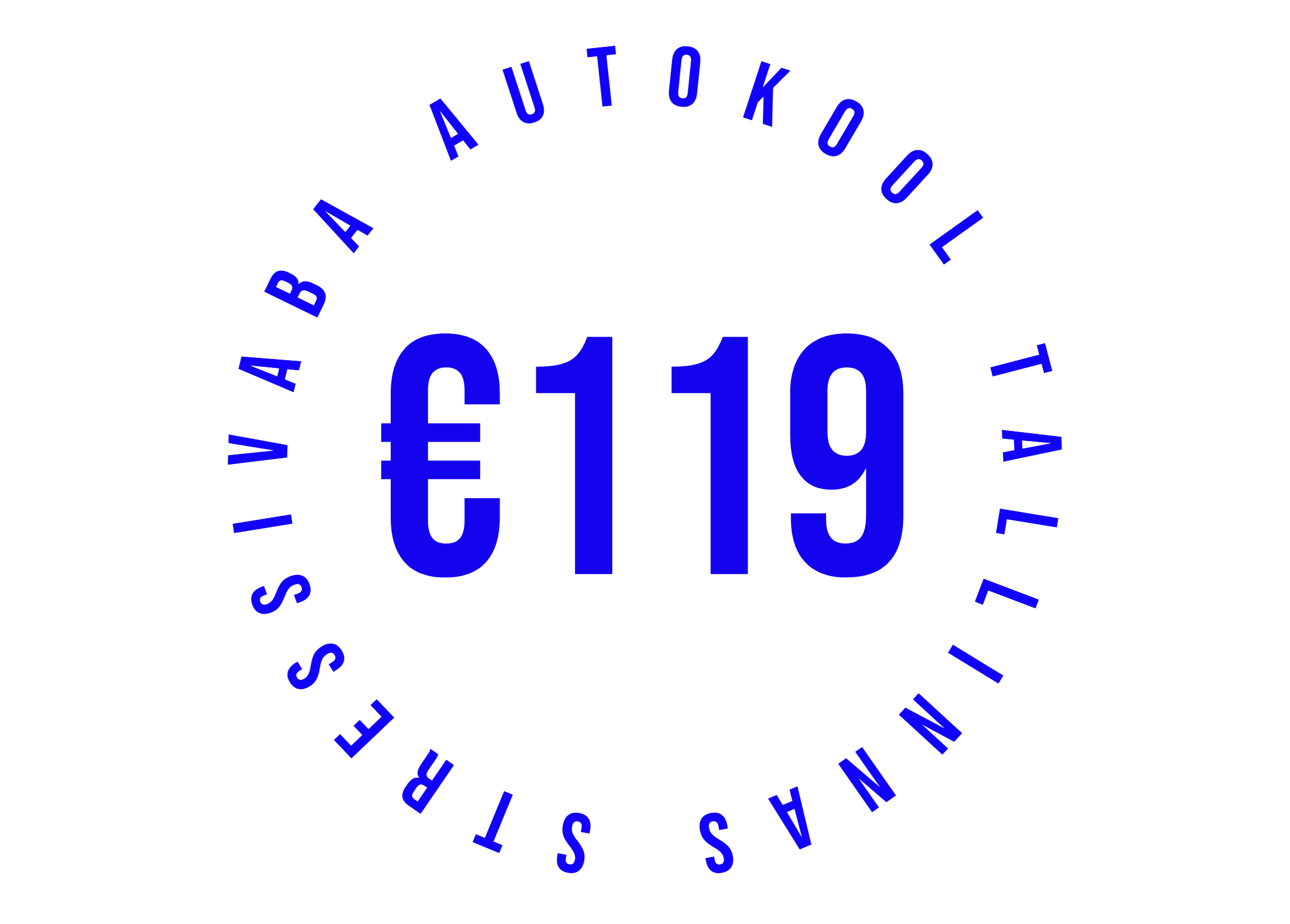alates 119 rus