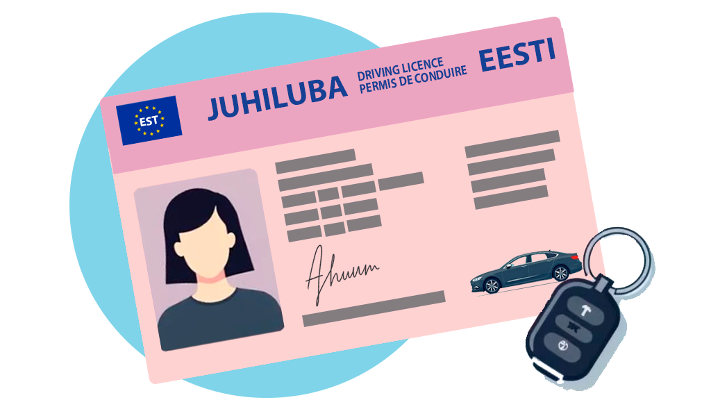 Juhiluba ii 25 19