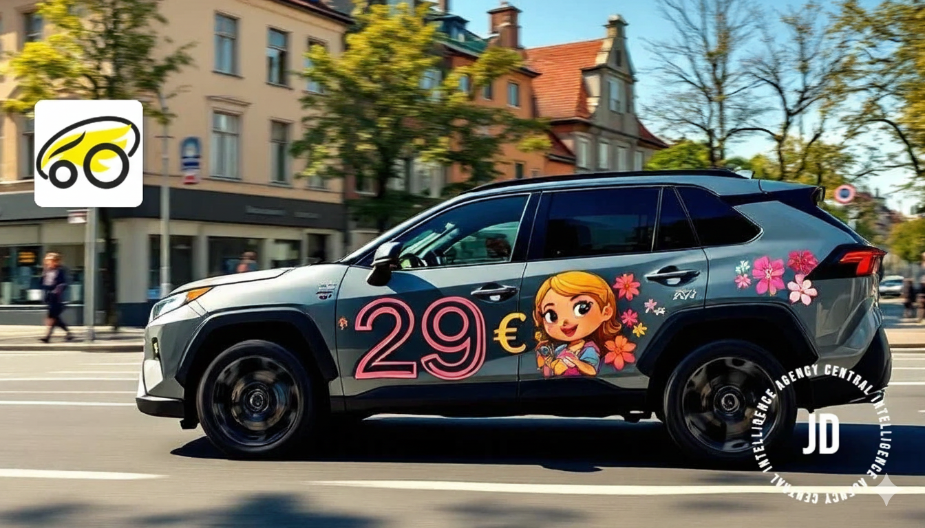 Lisasoidutunnid29est