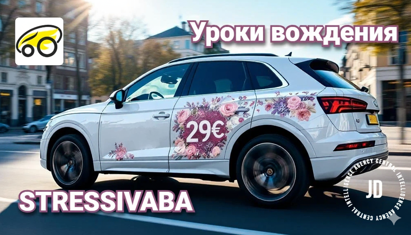 Lisasoidutunnid29rus