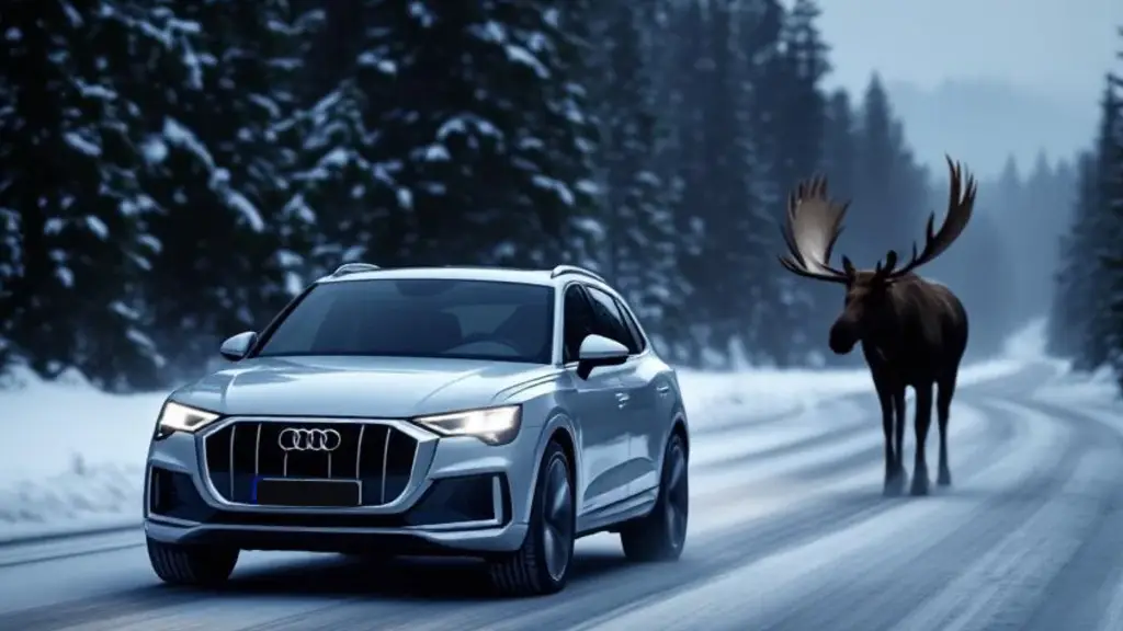 Autokooli lisakoolitused 2025 autokool just drive 2