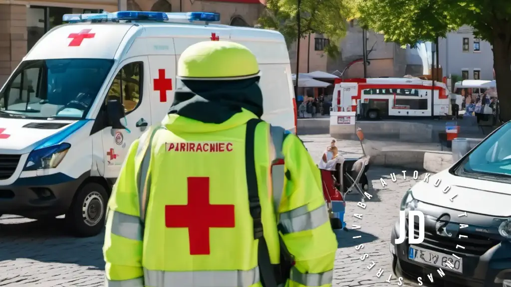 Esmaabikoolitus 16ak 2025