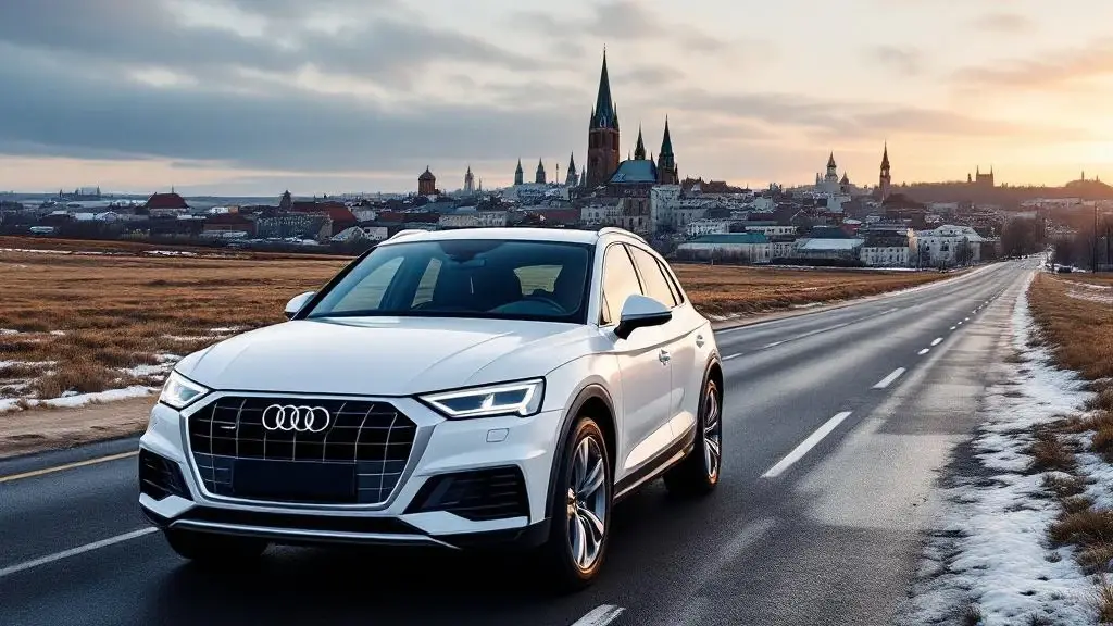 Libedasoit autokool just drive 2025