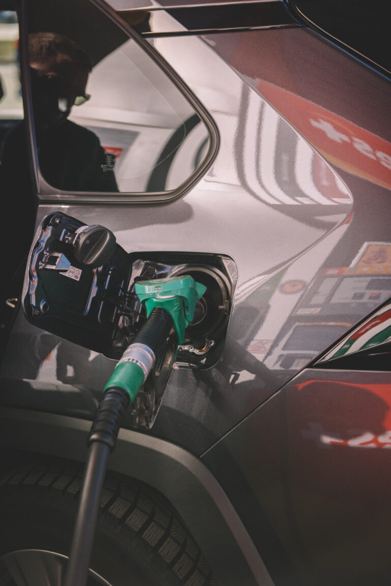 Aleksei Vintejev | Stressivaba sõiduõpetaja Tallinnas (Automaat/RAV4) 5 DSC_4035