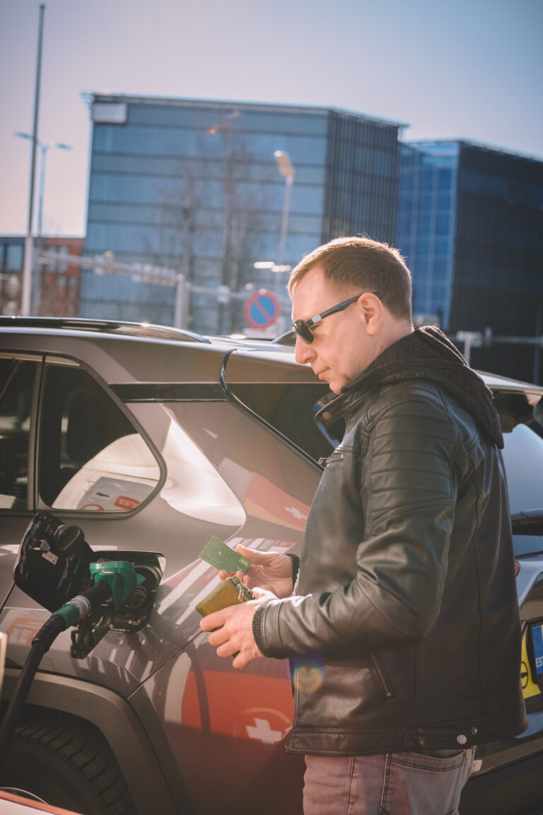 Aleksei Vintejev | Stressivaba sõiduõpetaja Tallinnas (Automaat/RAV4) 4 DSC_4039