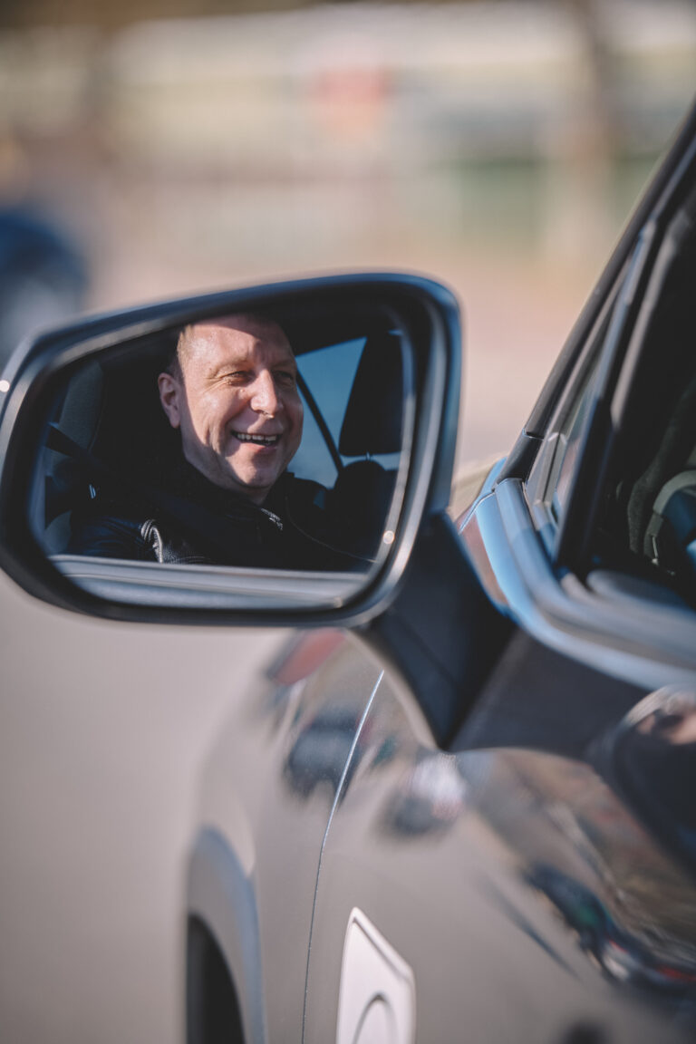 Aleksei Vintejev | Stressivaba sõiduõpetaja Tallinnas (Automaat/RAV4) 3 DSC_4265