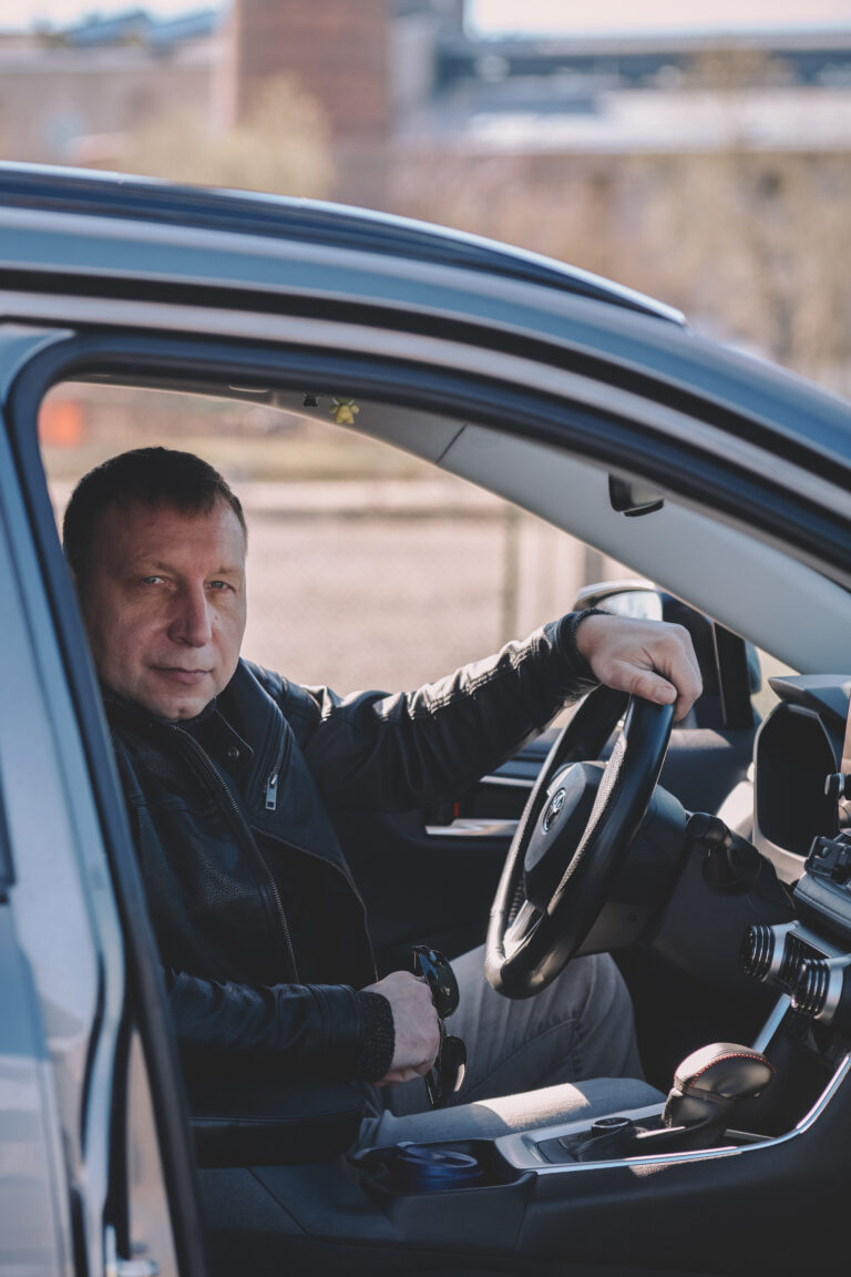 Aleksei Vintejev | Stressivaba sõiduõpetaja Tallinnas (Automaat/RAV4) 2 DSC_4321