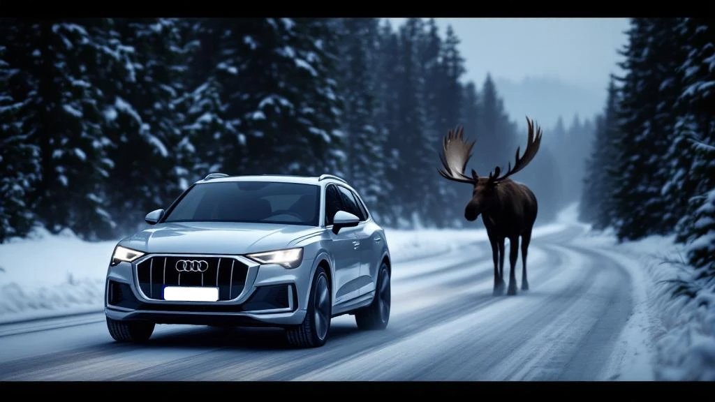 libedasoit 2025 04 11t091808