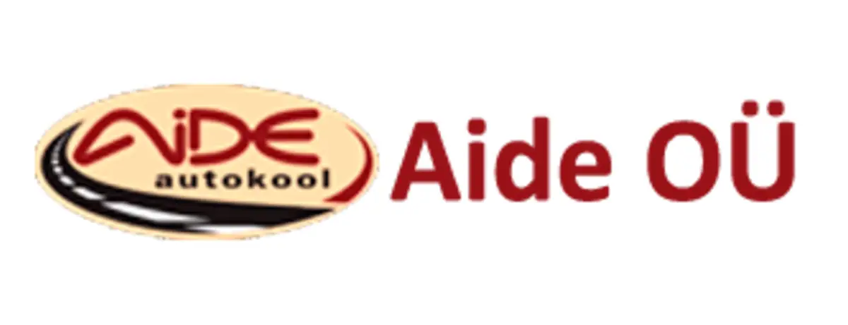 Autokool Tallinnas | Stressivaba B-kategooria õpe 17 Aide