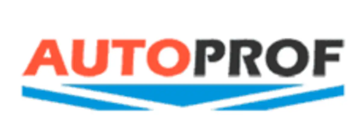 Autokool Tallinnas | Stressivaba B-kategooria õpe 19 Autoprof