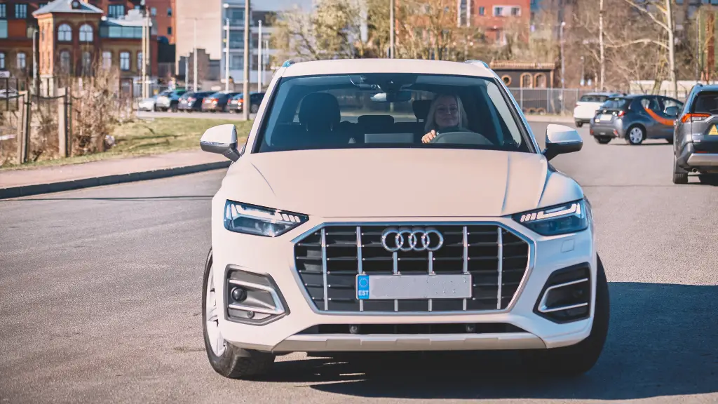 B_kat_autokool JD_2026