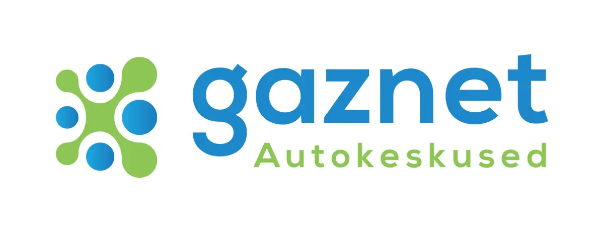 Autokool Tallinnas | Stressivaba B-kategooria õpe 21 GazNet