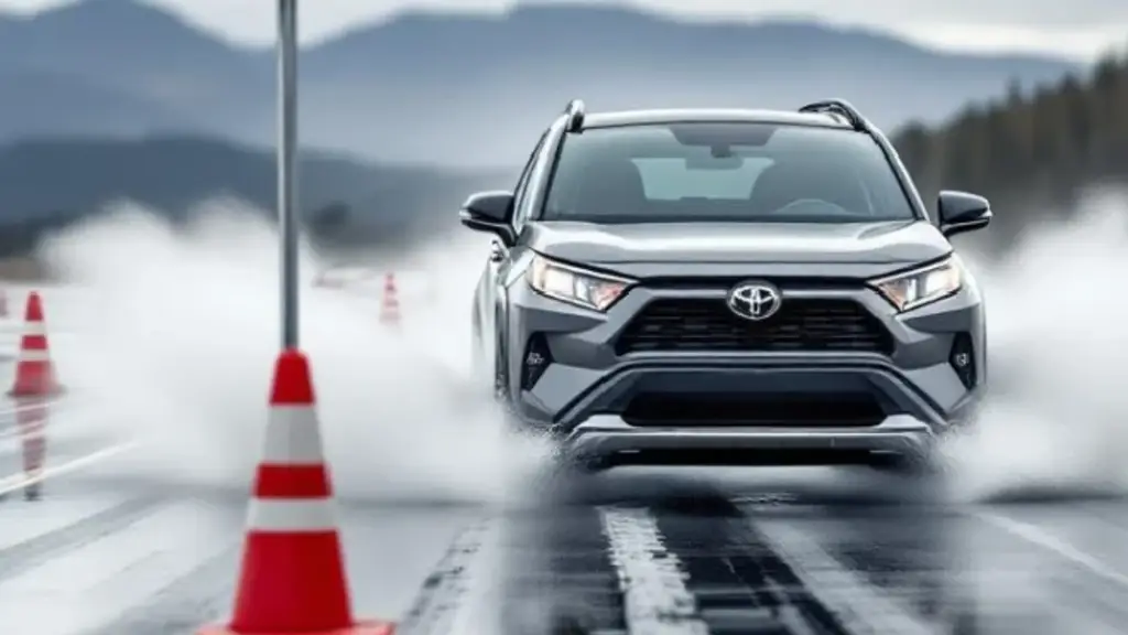 Lõppastmekoolitus 0226