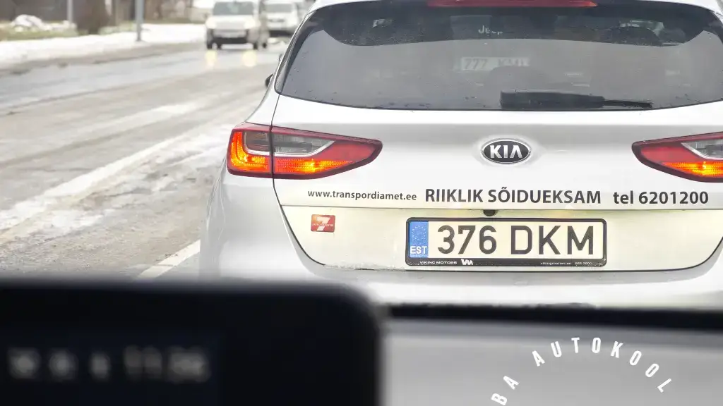 Autokool Tallinnas | Stressivaba B-kategooria õpe 5 oelgzu 0226