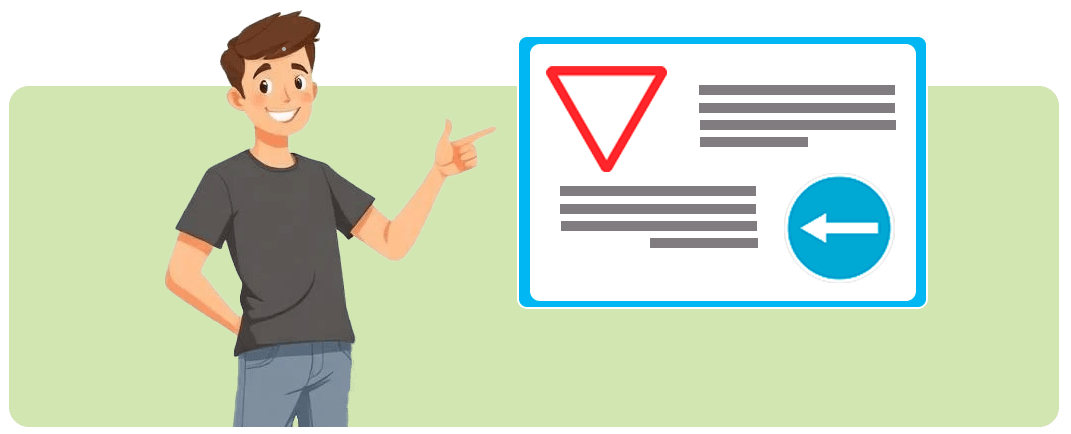 Online-loengud-25 (1)